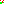 Destellos dst-3992107