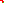 Destellos dst-399211