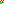 Destellos dst-3992151