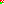 Destellos dst-3992154