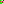 Destellos dst-3992158