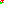 Destellos dst-3992162