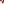 Destellos dst-399221