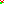 Destellos dst-3992249