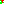 Destellos dst-3992404