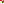 Destellos dst-399241