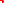 Destellos dst-399245