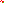 Destellos dst-399259