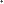Destellos dst-39926