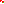 Destellos dst-399260