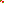 Destellos dst-399261