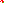 Destellos dst-399276