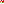Destellos dst-399281