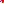 Destellos dst-399295