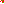 Destellos dst-399303