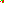 Destellos dst-399306