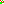 Destellos dst-3993201