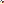 Destellos dst-399340