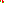Destellos dst-399345