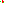 Destellos dst-399346