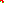 Destellos dst-399348