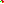 Destellos dst-399350