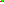 Destellos dst-3994