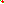 Destellos dst-399422
