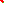 Destellos dst-399425