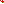 Destellos dst-399426
