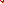 Destellos dst-399435