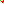 Destellos dst-399436
