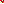Destellos dst-399438