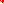 Destellos dst-399440
