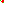 Destellos dst-399441
