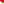 Destellos dst-399442
