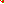 Destellos dst-399445