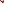 Destellos dst-399453