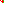 Destellos dst-399460