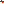 Destellos dst-399472
