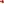 Destellos dst-399478