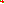 Destellos dst-399479