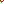 Destellos dst-39948