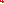 Destellos dst-399481