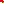 Destellos dst-399482
