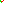 Destellos dst-39949