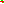 Destellos dst-399494