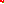 Destellos dst-399501
