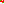 Destellos dst-399502