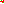 Destellos dst-399504